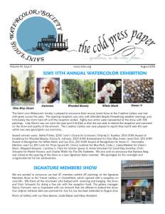 Pages from SLWS_Newsletter_201008
