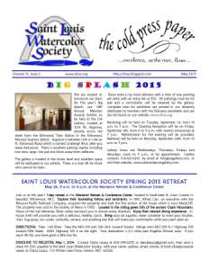 Pages from SLWS_Newsletter_201505